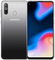 Замена камеры на телефоне Samsung Galaxy A8s в Саратове